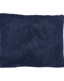 Lizenz Loopschal verschiedene Lizenzen-KiK Onlineshop New