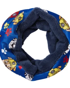Lizenz Loopschal verschiedene Lizenzen-KiK Onlineshop New