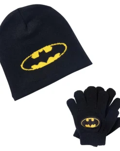 Lizenz Mütze + Handschuhe verschiedene Lizenzen-KiK Onlineshop Outlet