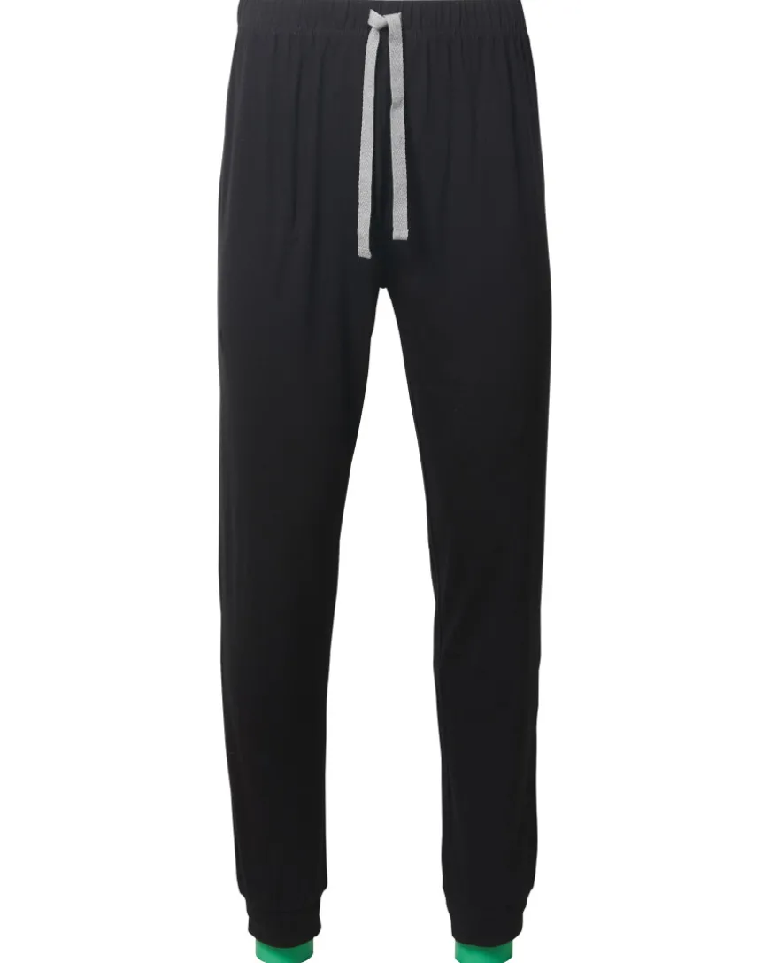 Lizenz Pyjama verschiedene Lizenzen, 2-tlg. Set-KiK Onlineshop Best