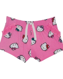 Lizenz Pyjama verschiedene Lizenzen-KiK Onlineshop Flash Sale