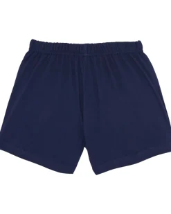 Lizenz Pyjama verschiedene Lizenzen-KiK Onlineshop Cheap