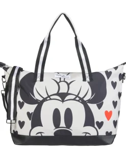 Lizenz Reisetasche verschiedene Lizenzen-KiK Onlineshop Clearance