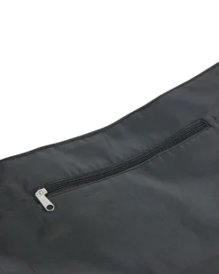 Lizenz Reisetasche verschiedene Lizenzen-KiK Onlineshop Clearance