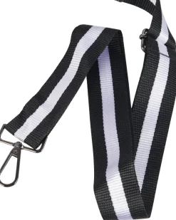 Lizenz Reisetasche verschiedene Lizenzen-KiK Onlineshop Clearance