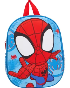 Lizenz Rucksack verschiedene Lizenzen-KiK Onlineshop Discount