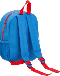 Lizenz Rucksack verschiedene Lizenzen-KiK Onlineshop Discount