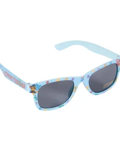 Lizenz Sonnenbrille verschiedene Lizenzen-KiK Onlineshop Online