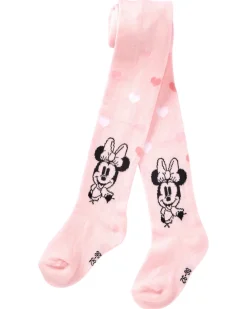 Lizenz Strumpfhose verschiedene Lizenzen-KiK Onlineshop Online