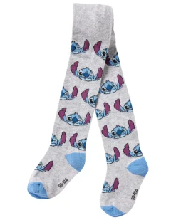 Lizenz Strumpfhose verschiedene Lizenzen-KiK Onlineshop Hot