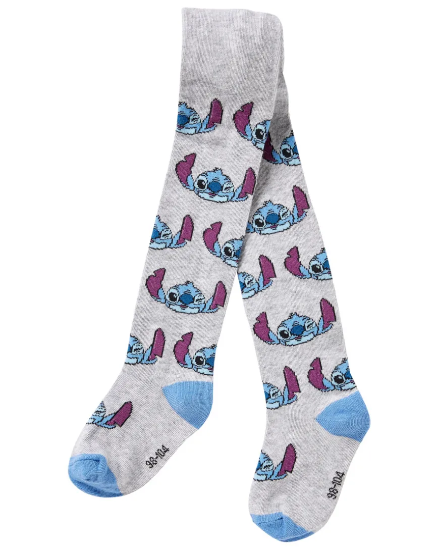 Lizenz Strumpfhose verschiedene Lizenzen-KiK Onlineshop Hot