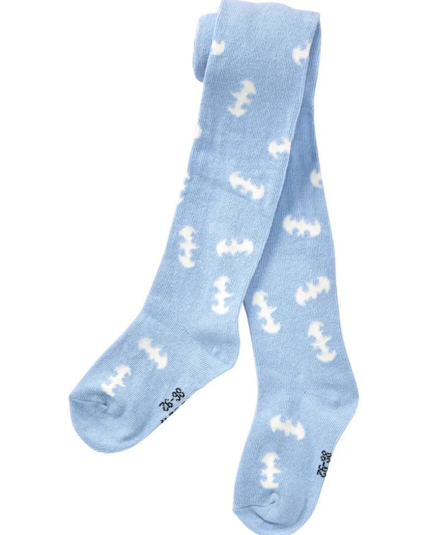 Lizenz Strumpfhose verschiedene Lizenzen-KiK Onlineshop Hot