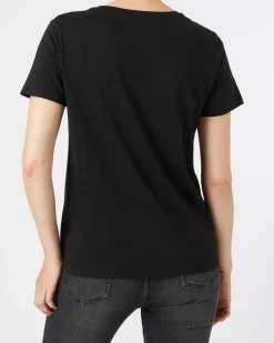 Lizenz T-Shirt verschiedene Lizenzen-KiK Onlineshop Online