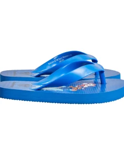 Lizenz Zehentrenner verschiedene Lizenzen-KiK Onlineshop Fashion