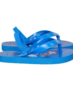 Lizenz Zehentrenner verschiedene Lizenzen-KiK Onlineshop Fashion