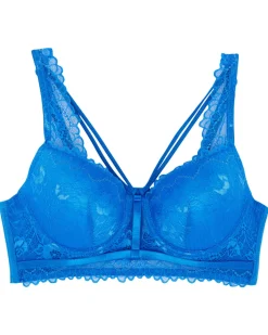 Long-BH in Janina, mit Spitze-KiK Onlineshop Sale
