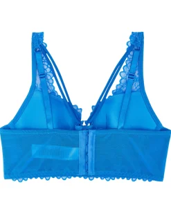 Long-BH in Janina, mit Spitze-KiK Onlineshop Sale