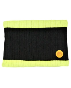 Loopschal ca. 26 x 18 cm-KiK Onlineshop Best