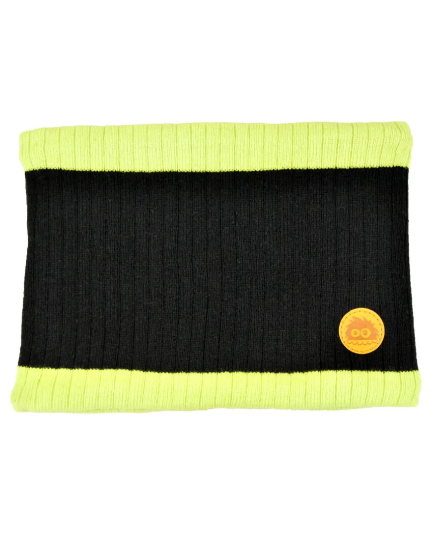 Loopschal ca. 26 x 18 cm-KiK Onlineshop Best