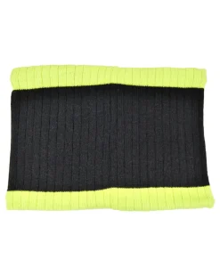 Loopschal ca. 26 x 18 cm-KiK Onlineshop Best