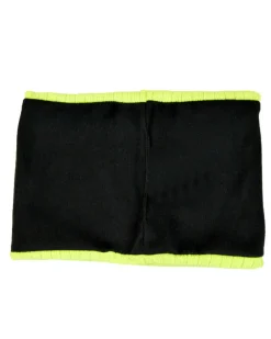 Loopschal ca. 26 x 18 cm-KiK Onlineshop Best