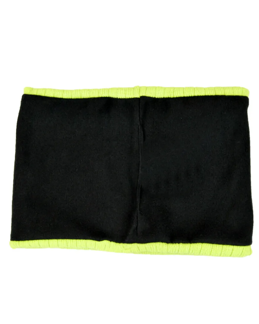 Loopschal ca. 26 x 18 cm-KiK Onlineshop Best