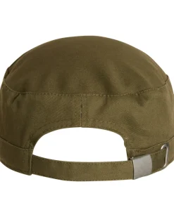 Lässige Kappe X-Mail, Umfang ca. 58 cm-KiK Onlineshop Cheap