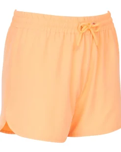 Lässige Sport-Shorts Ergeenomixx, elastischer Bund-KiK Onlineshop Store