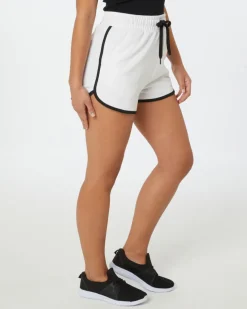 Lässige Sport-Shorts Ergeenomixx, Seitentaschen-KiK Onlineshop Sale