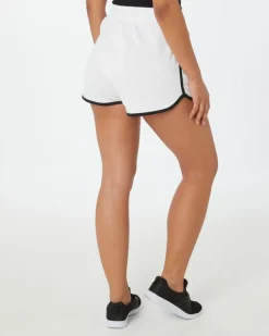 Lässige Sport-Shorts Ergeenomixx, Seitentaschen-KiK Onlineshop Sale