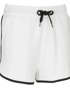 Lässige Sport-Shorts Ergeenomixx, Seitentaschen-KiK Onlineshop Sale