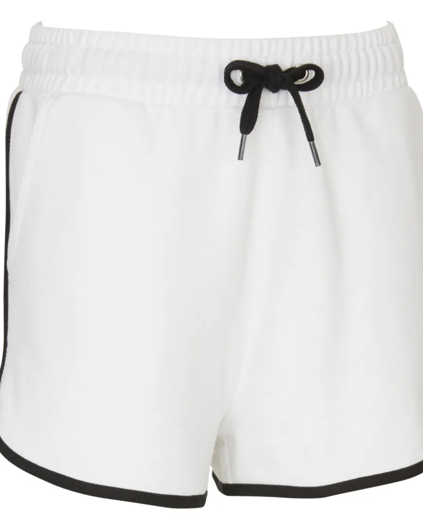 Lässige Sport-Shorts Ergeenomixx, Seitentaschen-KiK Onlineshop Sale