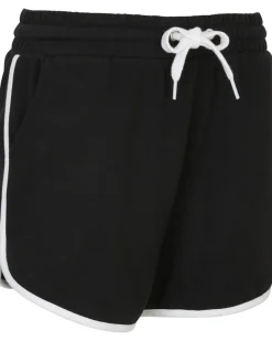 Lässige Sport-Shorts Ergeenomixx, elastischer Bund-KiK Onlineshop Store