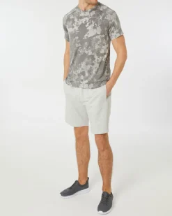 Lässiges Sport-Shirt Ergeenomixx-KiK Onlineshop Best