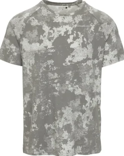 Lässiges Sport-Shirt Ergeenomixx-KiK Onlineshop Best