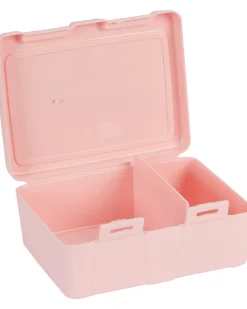 Lunchbox verschiedene Designs-KiK Onlineshop Discount