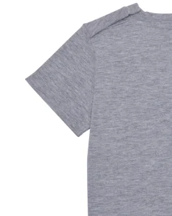 Marvel T-Shirt Marvel, Schulterknöpfe-KiK Onlineshop Cheap