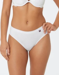 Mehrfachpack Slips 3er-Pack, Janina-KiK Onlineshop Flash Sale