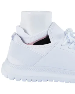 Mehrfachpack Sport-Sneakersocken 3er-Pack, Ergeenomixx-KiK Onlineshop Best Sale