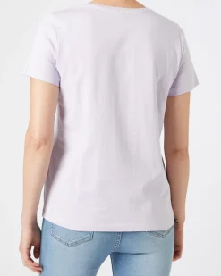 Mickey Mouse T-Shirt Disney, Rundhalsausschnitt-KiK Onlineshop Sale
