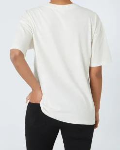 Mickey Mouse T-Shirt Janina, Rundhalsausschnitt-KiK Onlineshop Fashion