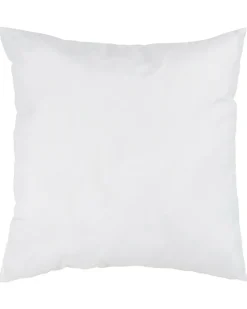 Mikrofaser-Kopfkissen Ergee, ca. 80 x 80 cm-KiK Onlineshop Best