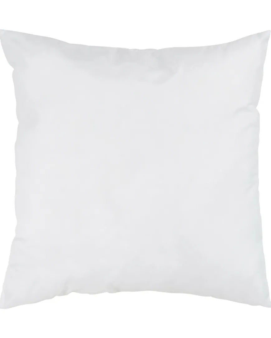 Mikrofaser-Kopfkissen Ergee, ca. 80 x 80 cm-KiK Onlineshop Best