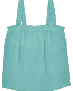 es Musselin-Top Kiki & Koko, elastische Träger-KiK Onlineshop Best
