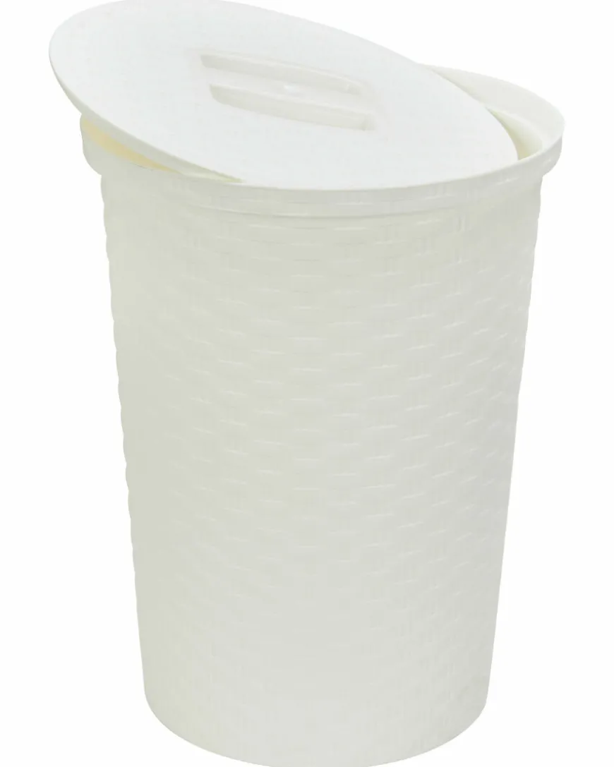 Mülleimer ca. 25 l-KiK Onlineshop Hot