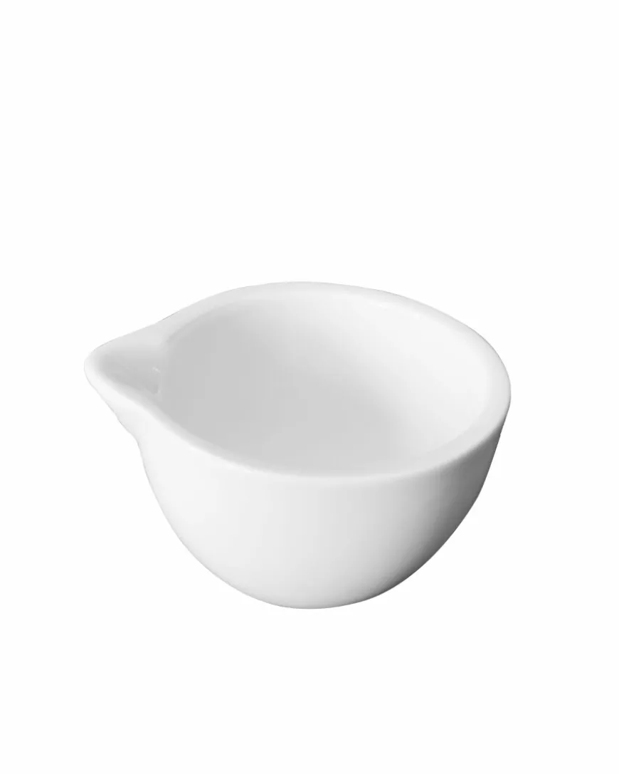 Mörser + Stößel 2-tlg. Set-KiK Onlineshop Cheap