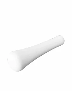 Mörser + Stößel 2-tlg. Set-KiK Onlineshop Cheap
