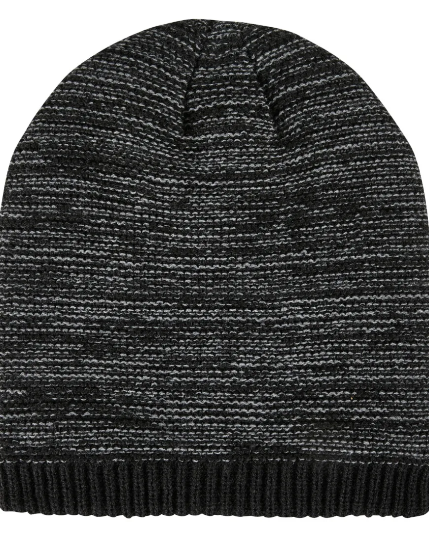 Mütze Jacquard X-Mail, gefüttert-KiK Onlineshop Cheap