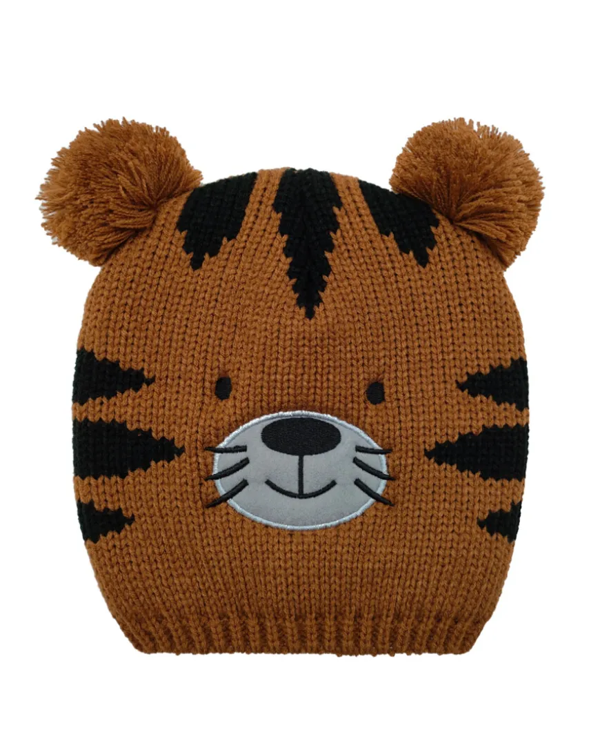 Mütze Kiki & Koko, verschiedene Designs-KiK Onlineshop Hot