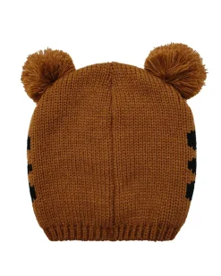 Mütze Kiki & Koko, verschiedene Designs-KiK Onlineshop Hot